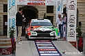 VBS_6130 - Rally Nazionale Il Grappolo - Sesta Edizione 2022 - Prova Speciale e Premiazione